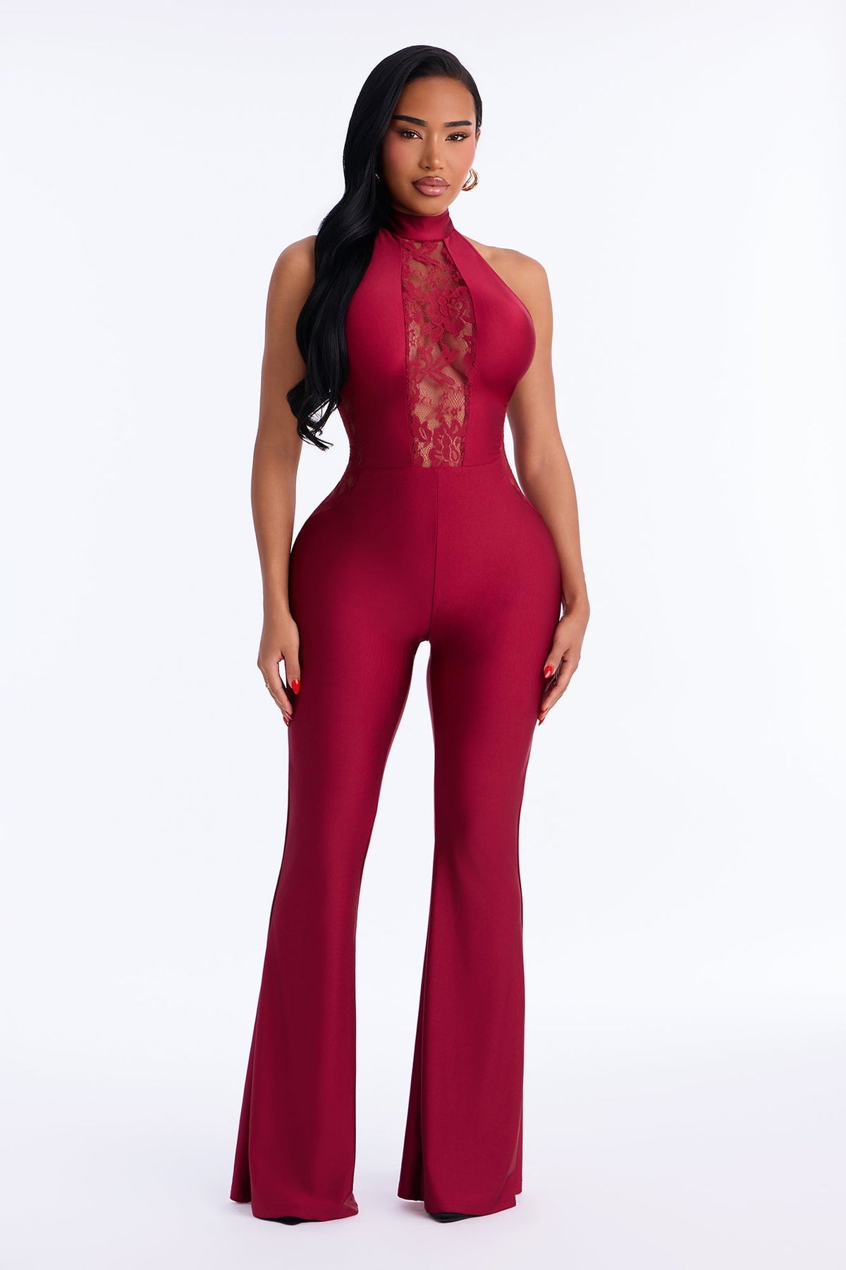 https://cdn.shopify.com/s/files/1/0293/9277/files/V126JP0856_Burgundy_JR_V1.jpg?v=1789063277