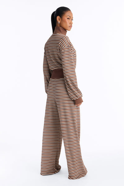 https://cdn.shopify.com/s/files/1/0293/9277/files/V126JP1320_Brown_JR_V4.jpg?v=1787083077&with=400&height=600