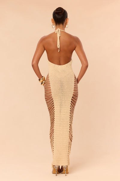 https://cdn.shopify.com/s/files/1/0293/9277/files/V126LX2401_Sand_S_Sand_JR_V4.jpg?v=1784757566&with=400&height=600