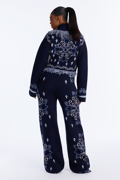https://cdn.shopify.com/s/files/1/0293/9277/files/V126MS0148_Blue_combo_JR_V4.jpg?v=1789771094&with=400&height=600
