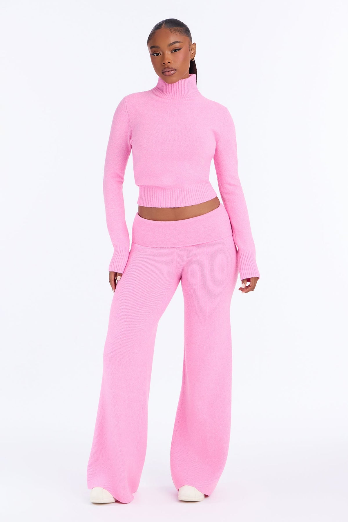 https://cdn.shopify.com/s/files/1/0293/9277/files/V126MS0187_Pink_JR_V1.jpg?v=1791147232