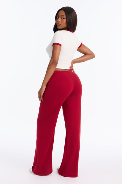 https://cdn.shopify.com/s/files/1/0293/9277/files/V126MS06377_Burgundy_JR_V4.jpg?v=1789496699&with=400&height=600
