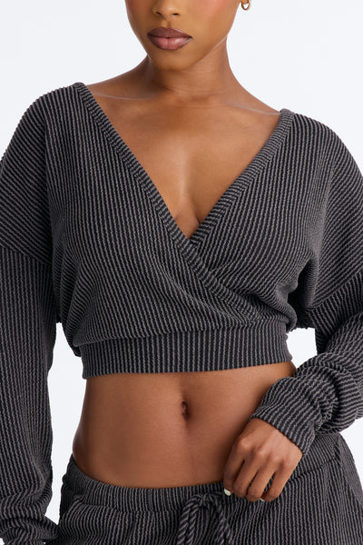https://cdn.shopify.com/s/files/1/0293/9277/files/V126MS06559_Charcoal_JR_V4.jpg?v=1790087014&with=400&height=600