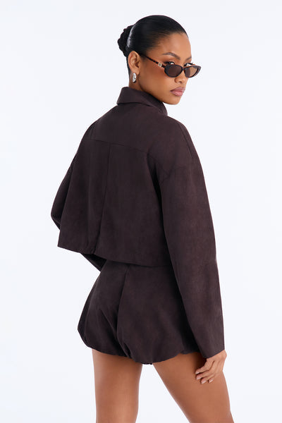 https://cdn.shopify.com/s/files/1/0293/9277/files/V126MS07301_Chocolate_JR_V4.jpg?v=1788879695&with=400&height=600