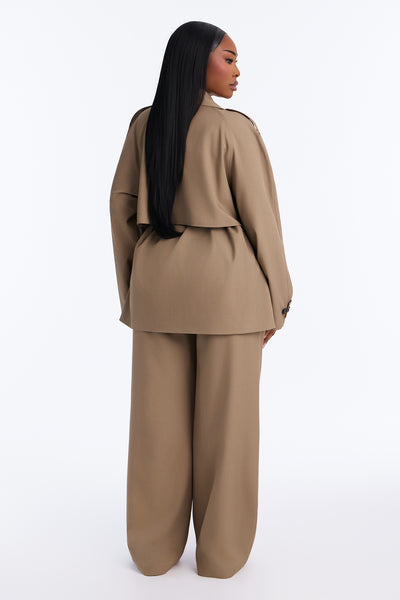 https://cdn.shopify.com/s/files/1/0293/9277/files/V126MS07416_Taupe_PLUS_V4.jpg?v=1790289864&with=400&height=600