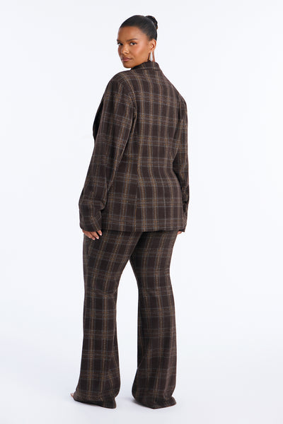 https://cdn.shopify.com/s/files/1/0293/9277/files/V126MS07422_Brown_PLUS_V4.jpg?v=1789497465&with=400&height=600