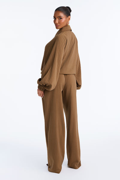 https://cdn.shopify.com/s/files/1/0293/9277/files/V126MS07543_Brown_JR_V4.jpg?v=1789583462&with=400&height=600