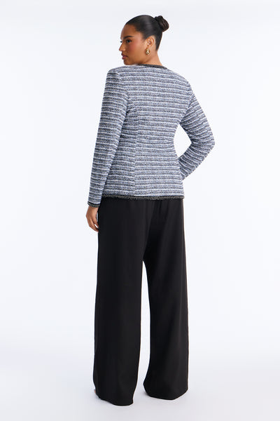 https://cdn.shopify.com/s/files/1/0293/9277/files/V126MS08116_Blue_combo_PLUS_V4.jpg?v=1788901509&with=400&height=600