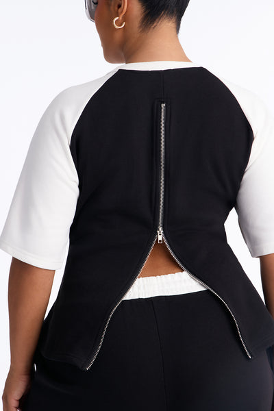 https://cdn.shopify.com/s/files/1/0293/9277/files/V126MS1365_Black_White_PLUS_V4.jpg?v=1784142434&with=400&height=600