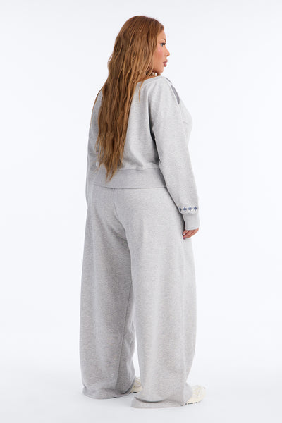 https://cdn.shopify.com/s/files/1/0293/9277/files/V126MS4210_HeatherGrey_PLUS_V4.jpg?v=1789511040&with=400&height=600