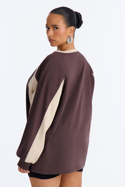 https://cdn.shopify.com/s/files/1/0293/9277/files/V126SC1306_Brown_combo_PLUS_V5.jpg?v=1790028379&with=400&height=600