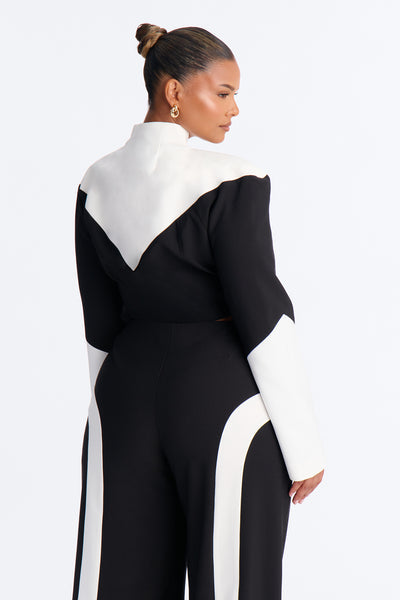 https://cdn.shopify.com/s/files/1/0293/9277/files/V225BZ0764_Black_combo_PLUS_V4.jpg?v=1782938931&with=400&height=600