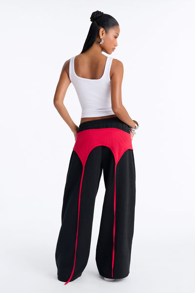 https://cdn.shopify.com/s/files/1/0293/9277/files/V226LN3710_Black_combo_JR_V4.jpg?v=1784835096&with=400&height=600