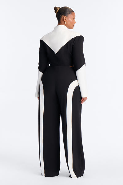 https://cdn.shopify.com/s/files/1/0293/9277/files/V226PT0731_Black_combo_PLUS_V4.jpg?v=1783371330&with=400&height=600
