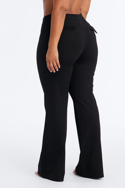 https://cdn.shopify.com/s/files/1/0293/9277/files/V226PT1115_Black_PLUS_V4.jpg?v=1789162680&with=400&height=600