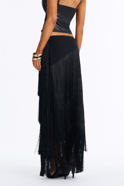 https://cdn.shopify.com/s/files/1/0293/9277/files/V226SK1109_Black_JR_V4.jpg?v=1785959305&with=400&height=600