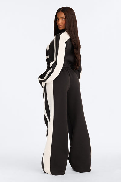 https://cdn.shopify.com/s/files/1/0293/9277/files/V226ms3709_Black_White_JR_V4.jpg?v=1790555420&with=400&height=600