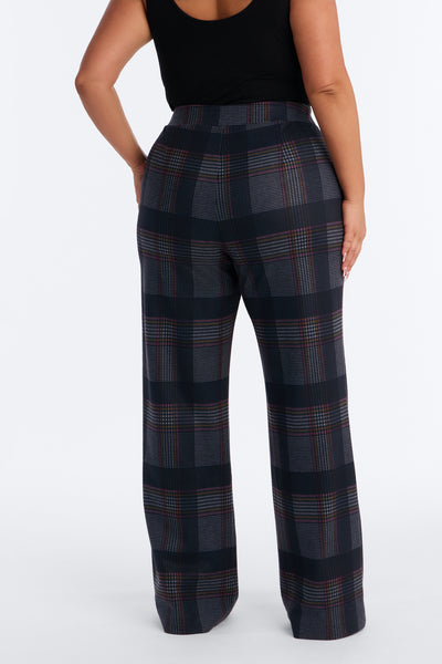 https://cdn.shopify.com/s/files/1/0293/9277/files/V23507ZT_Navy_combo_PLUS_V4.jpg?v=1782319380&with=400&height=600