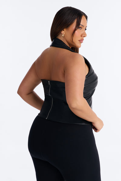 https://cdn.shopify.com/s/files/1/0293/9277/files/V426KT11229_Black_PLUS_V4.jpg?v=1790026498&with=400&height=600