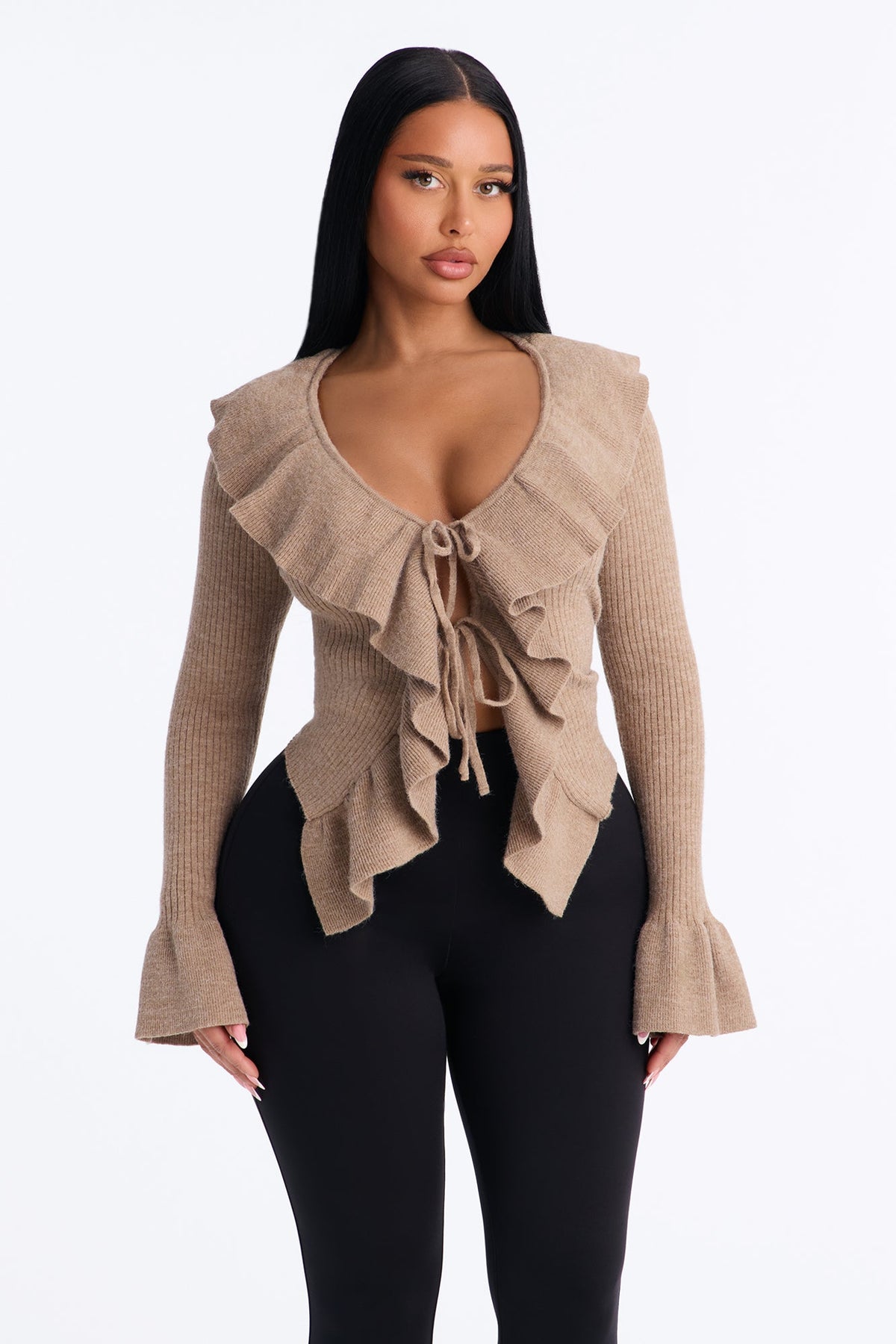https://cdn.shopify.com/s/files/1/0293/9277/files/V426SW11031A_Taupe_JR_V1.jpg?v=1785268000