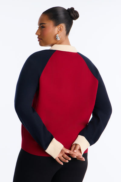 https://cdn.shopify.com/s/files/1/0293/9277/files/V426SW11237_Burgundy_combo_PLUS_V4.jpg?v=1788883300&with=400&height=600