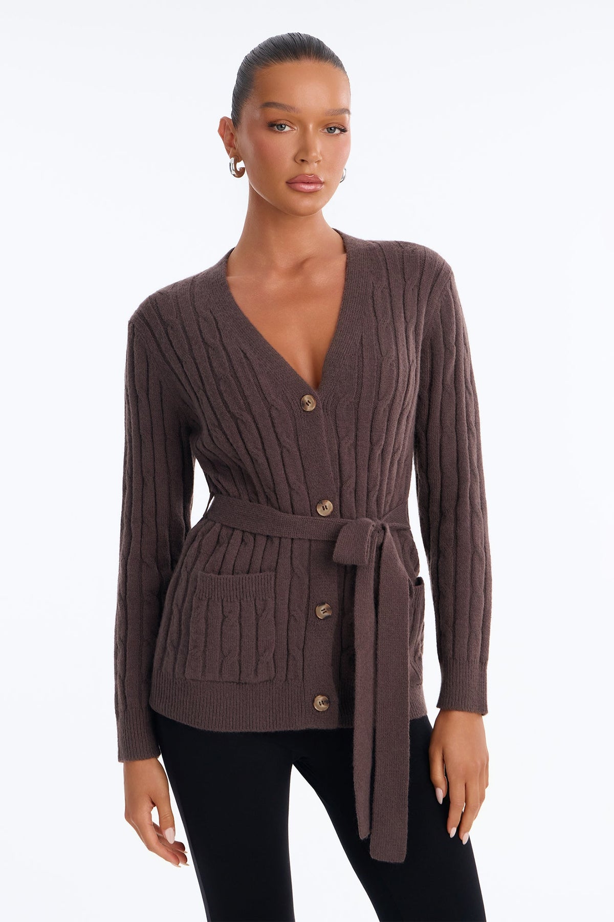https://cdn.shopify.com/s/files/1/0293/9277/files/V426SW11241_Brown_JR_V1.jpg?v=1788216816