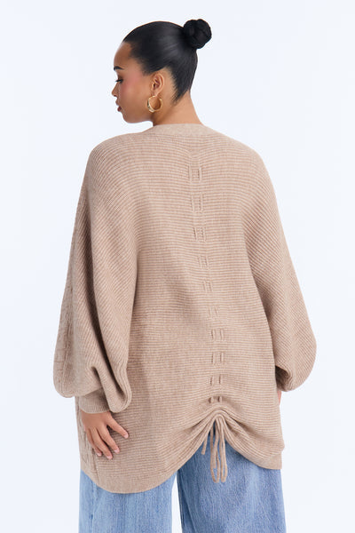 https://cdn.shopify.com/s/files/1/0293/9277/files/V426SW11268_Taupe_PLUS_V4.jpg?v=1790396740&with=400&height=600