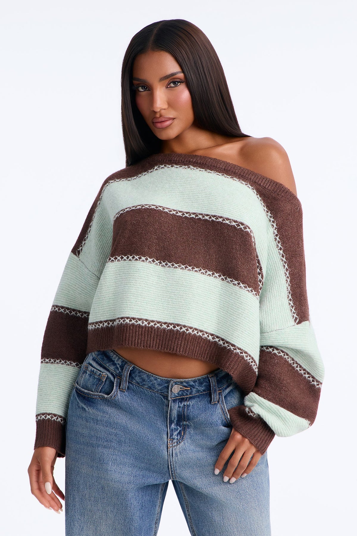 https://cdn.shopify.com/s/files/1/0293/9277/files/V426SW11598_Chocolate_Combo_JR_V1.jpg?v=1789158760