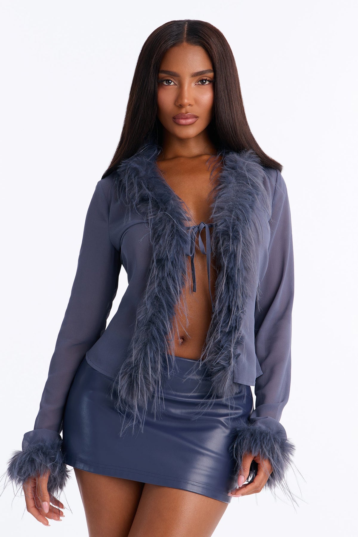 https://cdn.shopify.com/s/files/1/0293/9277/files/V426WT11034_SlateBlue_JR_V1.jpg?v=1785267982