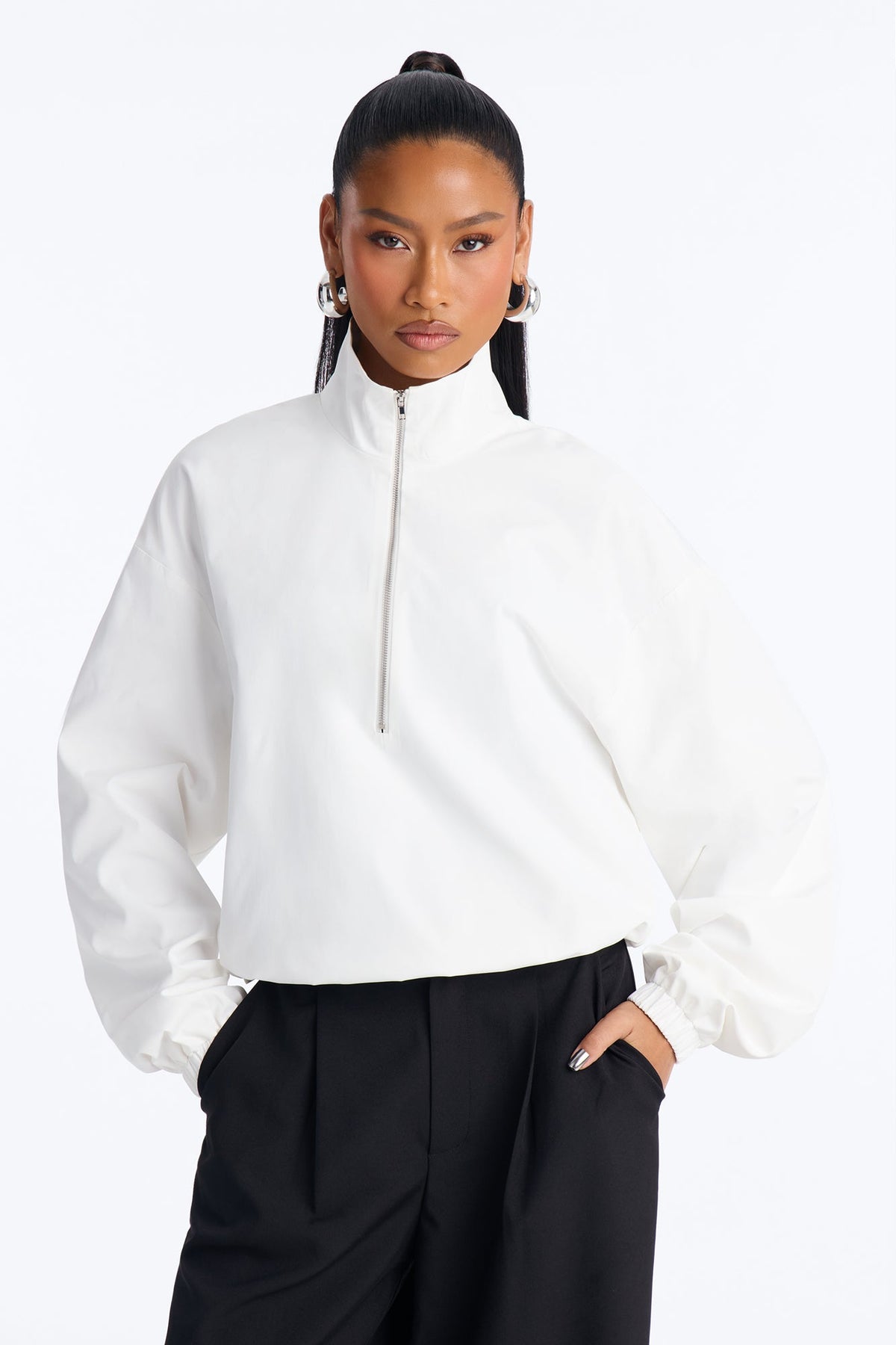 https://cdn.shopify.com/s/files/1/0293/9277/files/V426WT11060_White_JR_V1.jpg?v=1786553317