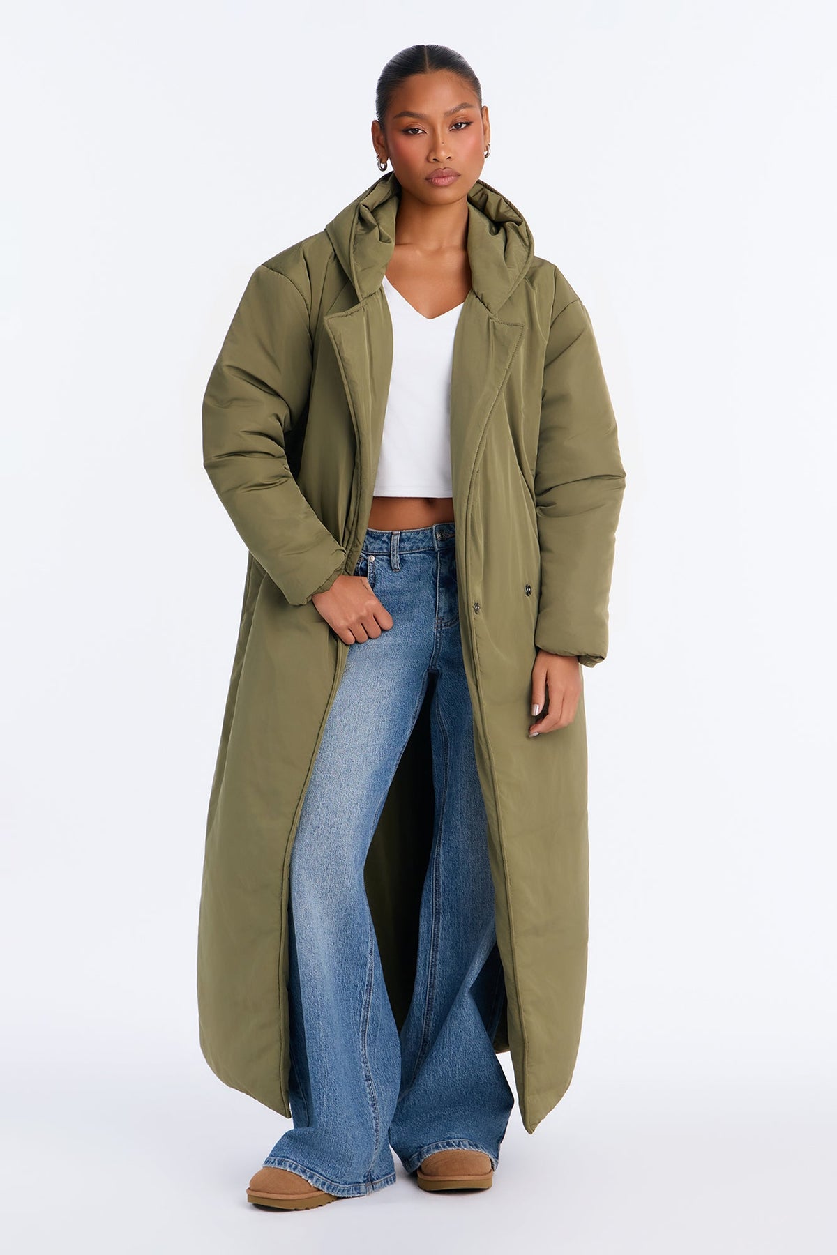 https://cdn.shopify.com/s/files/1/0293/9277/files/VA8106SLD_MilitaryGreen_JR_V1.jpg?v=1789680686