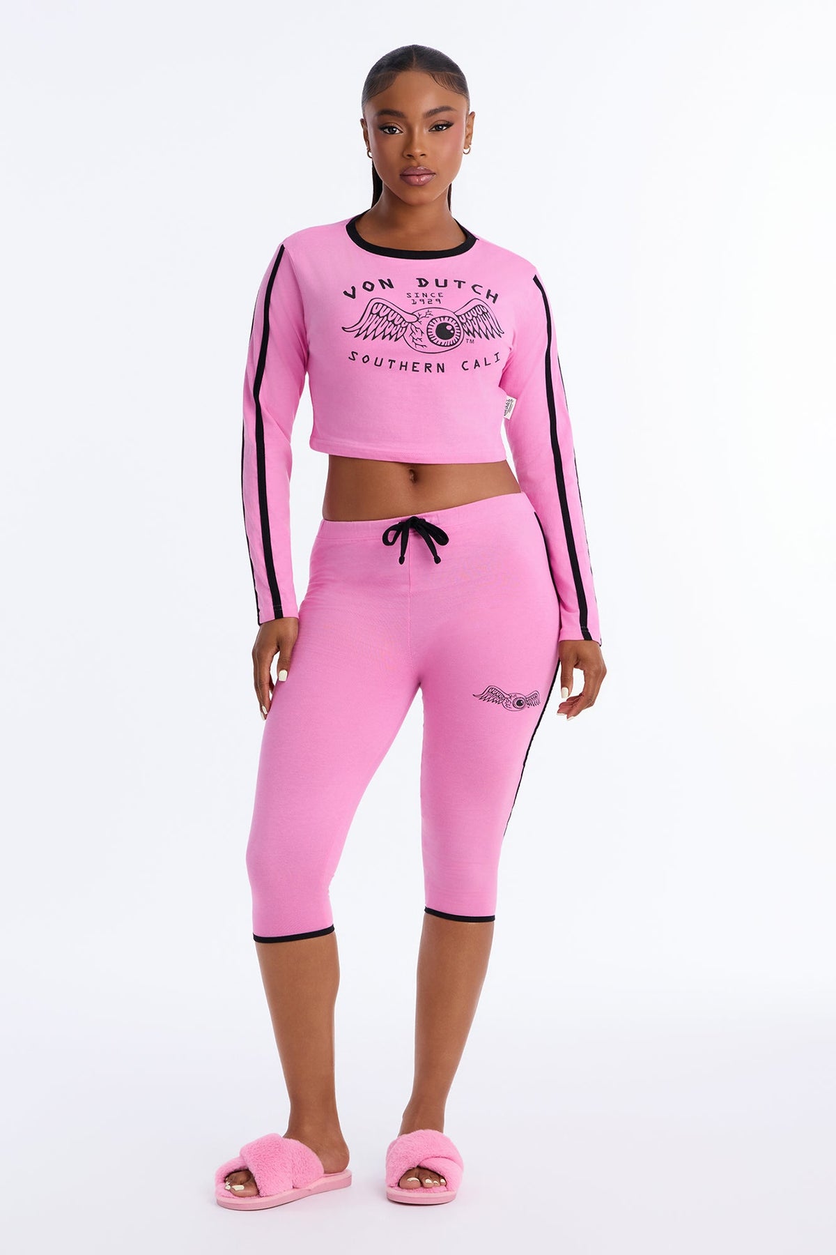 https://cdn.shopify.com/s/files/1/0293/9277/files/VD2755SET_Pink_combo_JR_V1.jpg?v=1789745332
