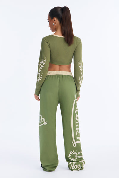 https://cdn.shopify.com/s/files/1/0293/9277/files/VD2763SET_Green_combo_JR_V4.jpg?v=1790397363&with=400&height=600