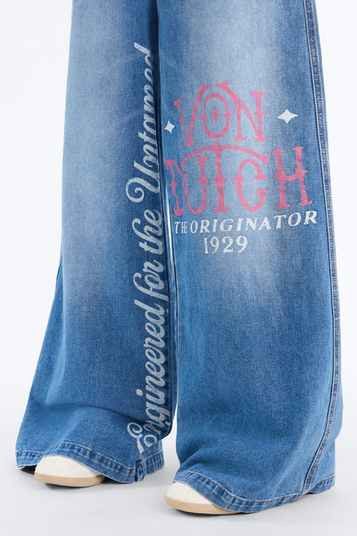 https://cdn.shopify.com/s/files/1/0293/9277/files/VD27781FT46_DarkWash_JR_V5.jpg?v=1787420392&with=400&height=600