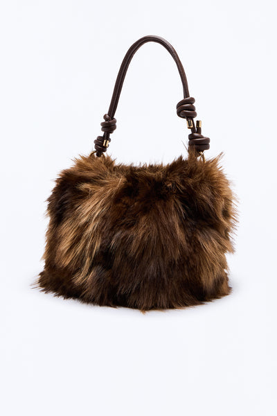 https://cdn.shopify.com/s/files/1/0293/9277/files/VPNHBG2624FN_Brown_combo_SL_V2.jpg?v=1790011121&with=400&height=600