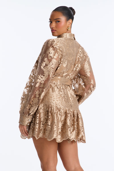 https://cdn.shopify.com/s/files/1/0293/9277/files/WD99071FN_Mocha_PLUS_V4.jpg?v=1788885837&with=400&height=600