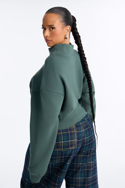 https://cdn.shopify.com/s/files/1/0293/9277/files/WGN1045_Hunter_PLUS_V4.jpg?v=1786033439&with=400&height=600
