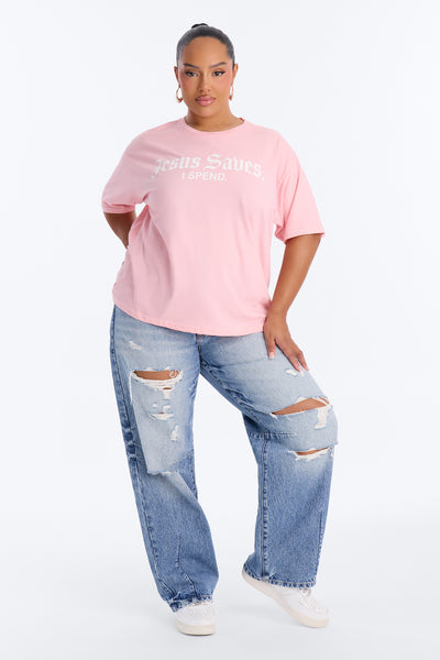 https://cdn.shopify.com/s/files/1/0293/9277/files/WGN1115_Pink_PLUS_V2.jpg?v=1783980947&with=400&height=600