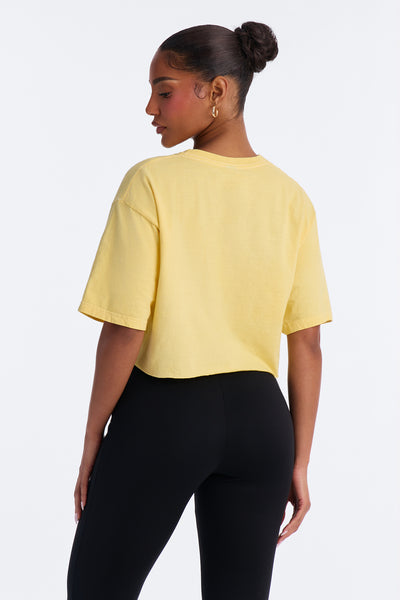 https://cdn.shopify.com/s/files/1/0293/9277/files/WGN1122_Yellow_JR_V4.jpg?v=1783368417&with=400&height=600