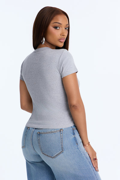 https://cdn.shopify.com/s/files/1/0293/9277/files/WGN1281_HeatherGrey_JR_V4.jpg?v=1787945307&with=400&height=600