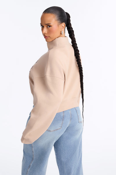 https://cdn.shopify.com/s/files/1/0293/9277/files/WGN896_Taupe_PLUS_V4.jpg?v=1785953584&with=400&height=600