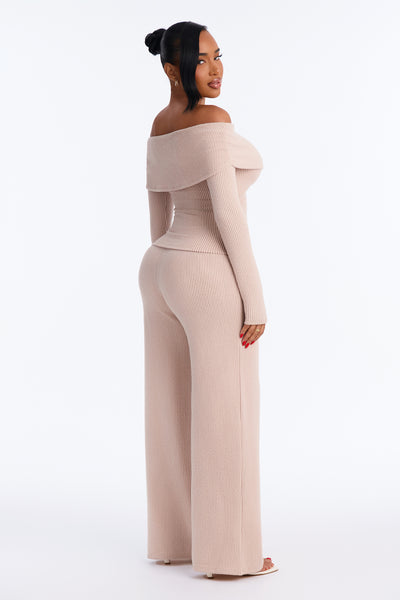 https://cdn.shopify.com/s/files/1/0293/9277/files/WN11585ASET_Oatmeal_JR_V4.jpg?v=1788977578&with=400&height=600
