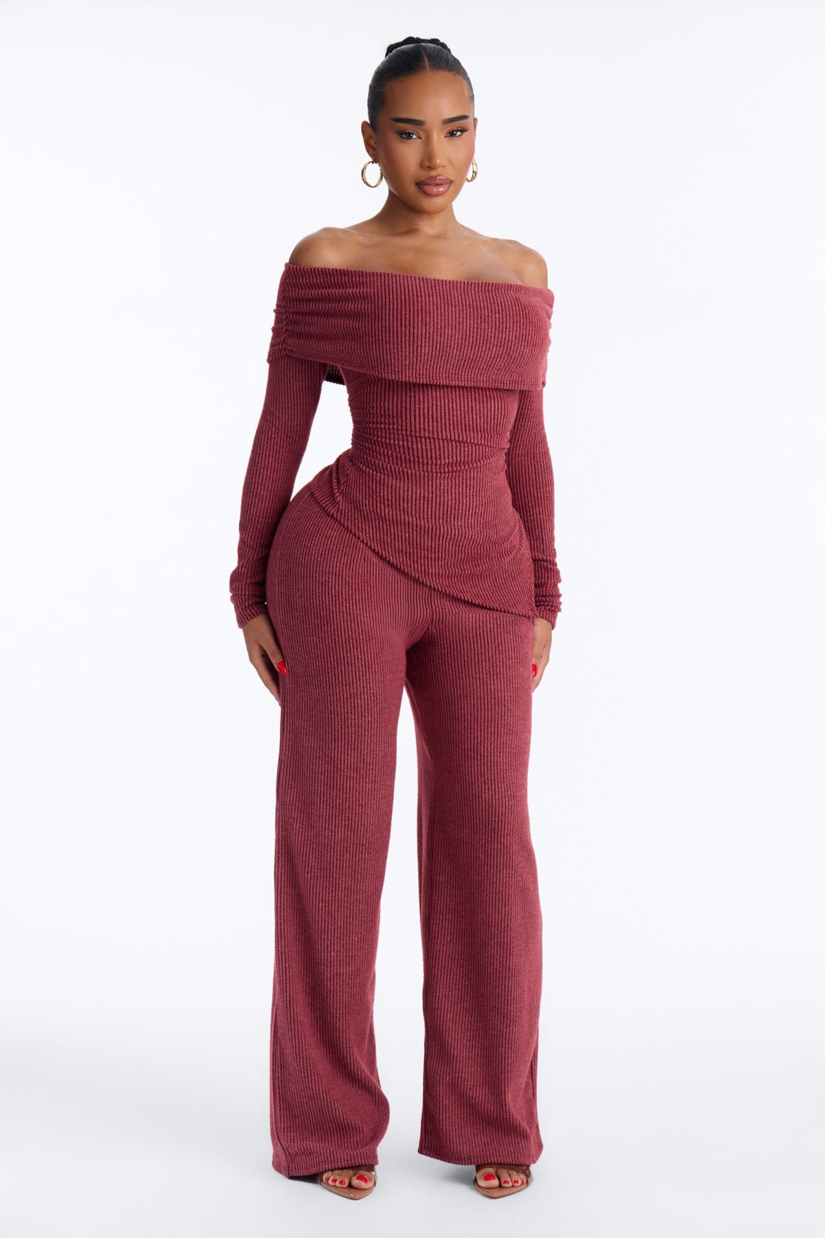 https://cdn.shopify.com/s/files/1/0293/9277/files/WN11585ASET_Wine_JR_V1.jpg?v=1789594722