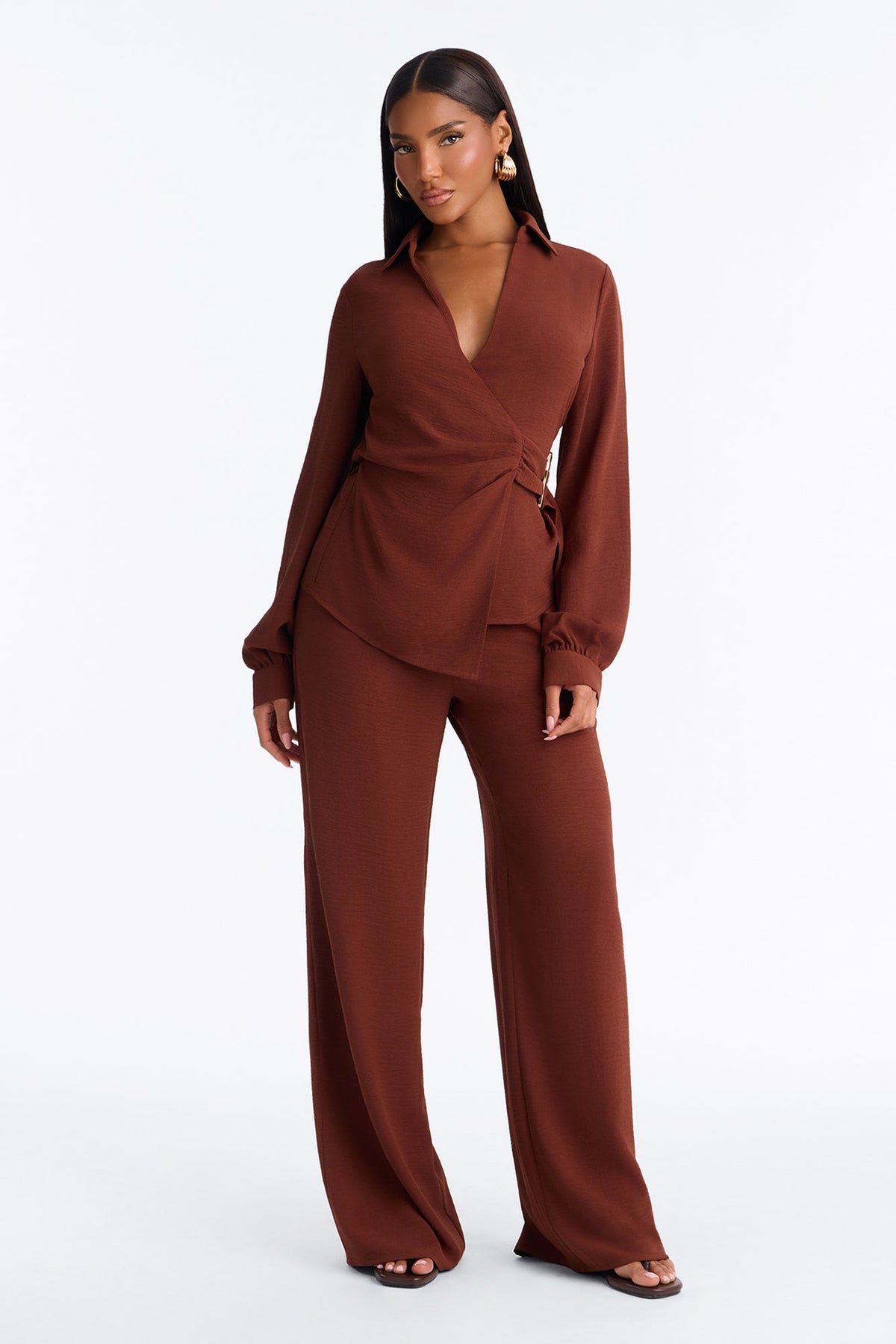 https://cdn.shopify.com/s/files/1/0293/9277/files/WN12515SET_Rust_JR_V1.jpg?v=1785955345