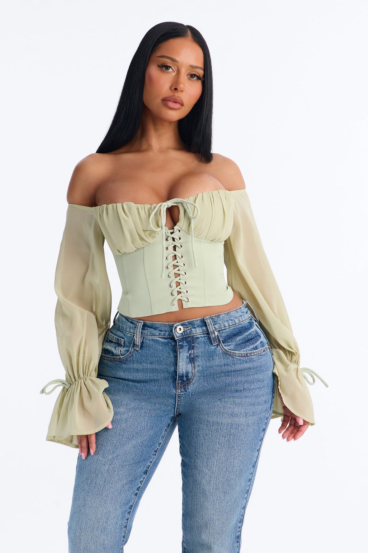 https://cdn.shopify.com/s/files/1/0293/9277/files/WT7270CQ_Sage_JR_V1.jpg?v=1789683656