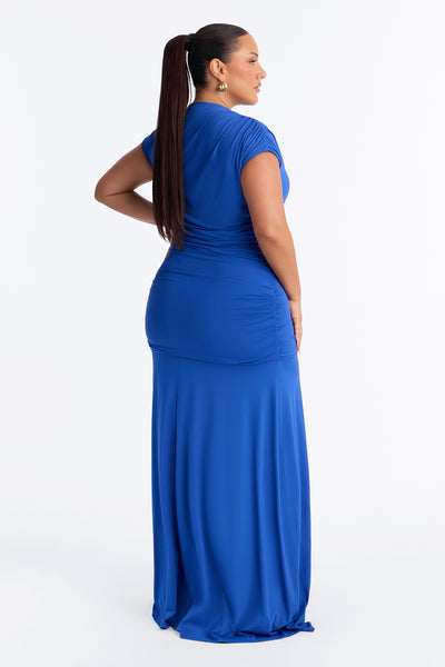 https://cdn.shopify.com/s/files/1/0293/9277/files/XD18645C_Royal_PLUS_V4.jpg?v=1787075127&with=400&height=600