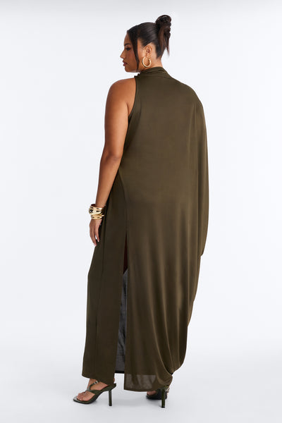 https://cdn.shopify.com/s/files/1/0293/9277/files/XD21809C_Olive_PLUS_V4.jpg?v=1787694352&with=400&height=600