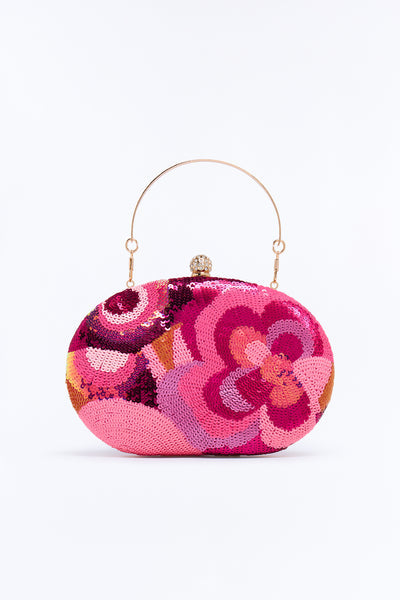 https://cdn.shopify.com/s/files/1/0293/9277/files/YBBG360316_Pink_SL_V1.jpg?v=1783954644&with=400&height=600