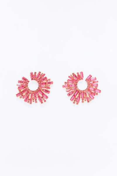 https://cdn.shopify.com/s/files/1/0293/9277/files/YE6994_Pink_SL_V1.jpg?v=1786980709&with=400&height=600