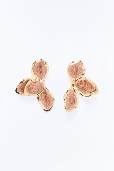https://cdn.shopify.com/s/files/1/0293/9277/files/YE9266_Gold_Brown_SL_V1.jpg?v=1786915029&with=400&height=600